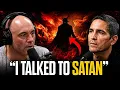 Jim Caviezel Speaks for the First Time About It To This Day No One Can Explain It