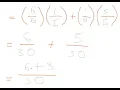 Learning Fractions Motivao Math Online Tutoring 60 minute session AD