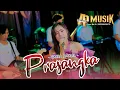 Download Lagu PRASANGKA - WARDA AMALIA - AP MUSIK