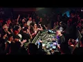 Atili - Elle Me Dit (Hyper Dub Remix) (2/6) Live Dub Station #80 Trabendo Paris 20251214 021431 HD