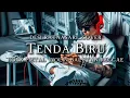 Download Lagu 🎵Desi ratnasari_Tenda biru🔵_(cover rock metal violin balutan reggae) 