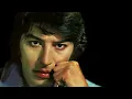 Sandro  -   Porque yo te amo    /letra
