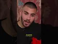 Download Lagu Manuel Turizo on Working With Shakira on \