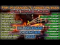 Download Lagu TOP 20 LAGU DANGDUT LAWAS PALING ENAK #dangdut #bajidor #koplo
