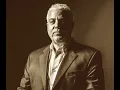 Boulder City Podcast Art Manteris Author The Bookie