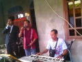 Download Lagu Parumaen Napogos/Anton Siallagan.(Cover)P Turnip \u0026 Sijabat