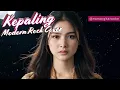 Lagu KEPALING (Cover) — Lagu Banyuwangi • Modern Rock Rendition