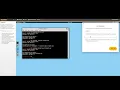 12 6 5 Use nslookup