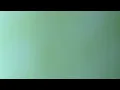 Marshall Swift Cost Estimator - Insurance Cover