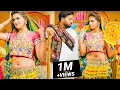 Download Lagu एसी लगवादे ना  : Sonu Singhaniya \u0026 Ruchika Jangir Haryanvi Song 2022