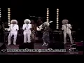The Undisputed Truth - Smiling Faces.Live TV Performance 1975