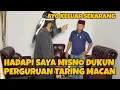 Download Lagu DANG RAJO RATAKAN PERGURUAN TARING MACAN SOK JAGO KAU | dang rajo terbaru