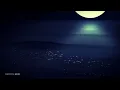 285Hz || Heals & Regenerates Tissues || Healing Sleep Music based on Solfeggio Frequencies