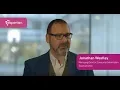 How Experian is evolving affordability to meet today s requirements