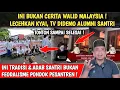 Download Lagu INI BUKAN WALID DI FILM MALAYSIA ! KYAI SEPUH DILECEHKAN SANTRI BERAKSI DEMI KEBENARAN!