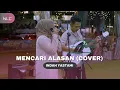 Download Lagu Indah Yastami - Mencari Alasan (Live in Singapore)