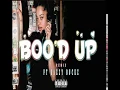 Download Lagu ELLA MAI BOO'D UP( DOPE BOY EDITION)