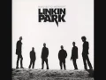 Download Lagu Linkin Park - Given Up[HQ]