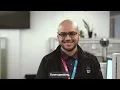 A Day In The Life - Scheduling Coordinator