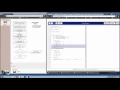 Math Tutor Program Instructions