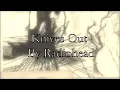 Radiohead - Knives Out (Lyrics On Screen)