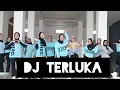 Download Lagu DJ TERLUKA - YONO | DJ KENANGAN INDAH TENGGELAM TERHAPUS DALAM KECEWA VIRAL TIKTOK 2025 | SENAM NHSC
