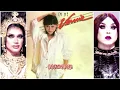 "You'll Always Be My Number One" | Lip Sync Cut | Drag Race Philippines S1