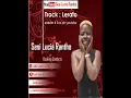 Download Lagu LERATO