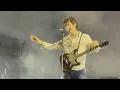 Arctic Monkeys - Live at Forest Hills NYC 2023