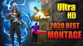 Download XXXTENTACIAN - MOOD COVER 24kGoldn || 2020 HD // BEST MONTAGE FREE FIRE. MP3