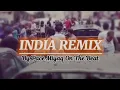 Download Lagu Lagu Acara India Remix@P_M_R_OfficialMusic