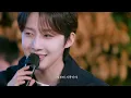 [Full Version] Change Street Episode 12 | Hui - Paradise | Change Street ver.