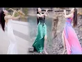 Download Lagu 百听不厌的经典音乐 🎵 电子琴 🎹 旋律优,旋律优美动听送给你 享受最佳生活 此曲震惊天下多情的人 , 3D環繞立體 🔥 经典动听悦耳让多情的人都能张开口表白  🎵 车载必备音乐电子琴