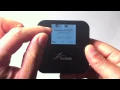 NetZero Hotspot Review