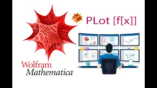 Plotting Function with Mathematica