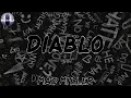 Download Lagu 𝐌𝐀𝐂 𝐌𝐈𝐋𝐋𝐄𝐑, \
