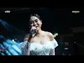 Download Lagu SESAL - EVI ROSITA - HARASUKA MUSIC LIVE PORONG | SADEGA OFFICIAL - DUTA PRIMA AUDIO