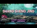 Download Lagu Shang Sheng Jing (Vocal) | Lagu Rohani Khonghucu