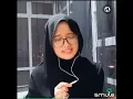 Download Lagu SVM9(A) : Izy - Cinta Dua Dunia