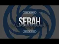 Download Lagu Fajri Gunawan - Serah (Official Audio)