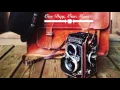 Download Lagu Parov Stelar - Booty Swing (Mave\u0026Zac X Nicole Chen Remix)