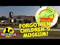 This used to be a Children s Museum Wonder Museum East Windsor New Jersey Guy Hutchinson