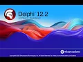 String Encrypt Decrypt - Delphi IDE tool