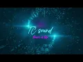 Amii Steward-Knock on Wood (1985 7 Remix)