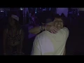 Will Clarke @ HARD Summer 2018