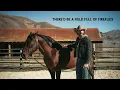 Riley Green - Riley Green - "My Way" (Lyric Video) - As Seen on CBS' Marshals