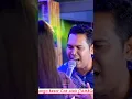 Download Lagu GALA GALA - TASYA ROSMALA - DANGDUT JAWA