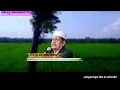 Download Lagu KH Abdul Ghofur Barokah sedekah sebagai penyembuh penyakit \u0026 penglaris
