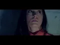 Goin' Back Down feat. Colt Ford - OFFICIAL MUSIC VIDEO