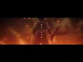 Download Lagu Jakarta Hari Ini - For Revenge, Attack On Titan AMV Typography